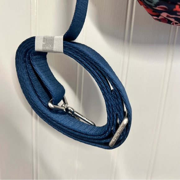 Vera Bradley Computer Bag New with Tags - Picture 2 of 8